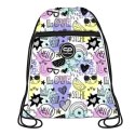 Worek na buty Patio Vert Coolpack Moro (F070934)