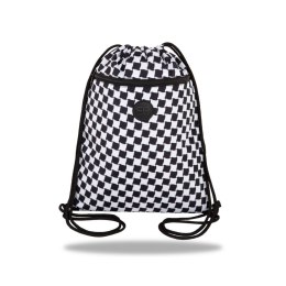 Worek na buty Patio Vert Coolpack PEPIT (F070888)