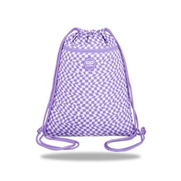 Worek na buty Patio Vert T-REX (F070887)