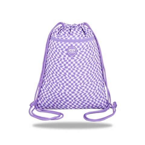 Worek na buty Patio Vert T-REX (F070887)