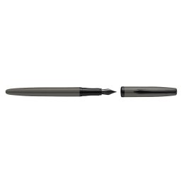 Zestaw piśmienniczy Pelikan Jazz Noble Elegance Stone pióro+długopis (400198409)