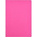 Zeszyt Herlitz rAINBOW A4 60k. krata (400196856)
