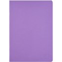 Zeszyt Herlitz rAINBOW A4 60k. krata (400196856)