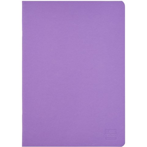 Zeszyt rAINBOW A4 60k. krata Herlitz (400196856)