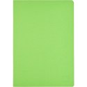 Zeszyt Herlitz rAINBOW A4 60k. krata (400196856)