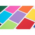 Zeszyt Herlitz rAINBOW A4 60k. krata (400196856)