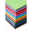 Zeszyt Herlitz rAINBOW A4 60k. krata (400196856)