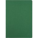 Zeszyt Herlitz rAINBOW A4 60k. krata (400196856)