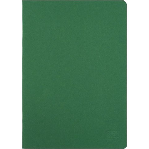 Zeszyt rAINBOW A4 60k. krata Herlitz (400196856)