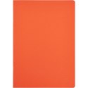 Zeszyt Herlitz rAINBOW A4 60k. krata (400196856)
