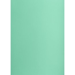 Brystol turkusowy B2 turkusowy 225g 25k [mm:] 500x700 Creatinio (400150335)