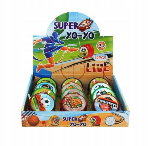 Jojo Dromader sport mix (130-1338224) Jojo Dromader sport mix (130-1338224)
