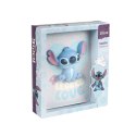 Notes Patio Disney STITCH A6 (75224PTR)