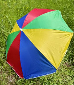 Parasol Dromader ogrodowy (130-01451)