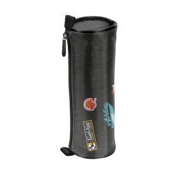Piórnik Paso Beuniq tuba (BU25BL-003)