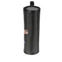 Piórnik Paso Beuniq tuba (BU25BL-003)
