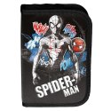 Piórnik Paso Spider Man (SP25WW-P001BW)