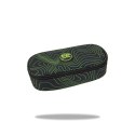Piórnik Patio Campus Coolpack Nefryt (F062898)