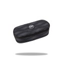 Piórnik Patio Campus Coolpack OBSYDIAN (F062896)