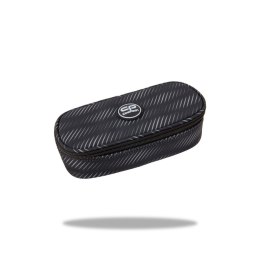 Piórnik Patio Campus Coolpack OBSYDIAN (F062896)