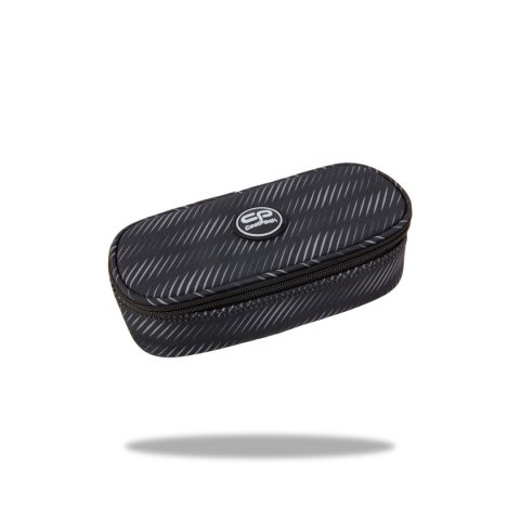 Piórnik Patio Campus Coolpack OBSYDIAN (F062896)