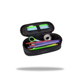 Piórnik Patio Campus Coolpack OBSYDIAN (F062896)