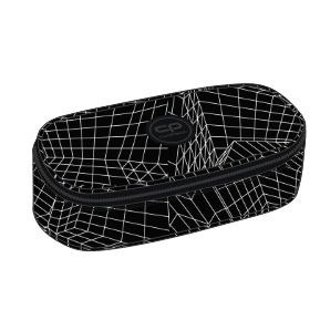 Piórnik Patio Campus Coolpack RENDER (F062917)