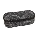 Piórnik Patio Campus Coolpack RENDER (F062917)
