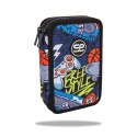 Piórnik Patio CoolPack Jumper 2 Hobby (F066929)