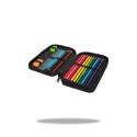 Piórnik Patio CoolPack Jumper 2 Hobby (F066929)