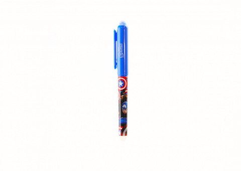 Pióro wieczne Patio Avenger (79772PTR) Pióro wieczne Patio Avenger (79772PTR)