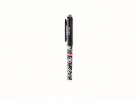 Pióro wieczne Patio Avenger (79772PTR) Pióro wieczne Patio Avenger (79772PTR)