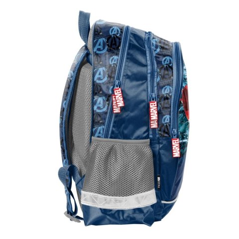 Plecak Paso Avengers (AV22KK-081) Plecak Paso Avengers (AV22KK-081)