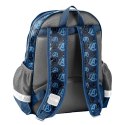 Plecak Paso Avengers (AV22KK-081)