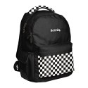 Plecak Paso Beuniq (BU25VS-2705)