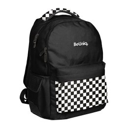 Plecak Paso Beuniq (BU25VS-2705)
