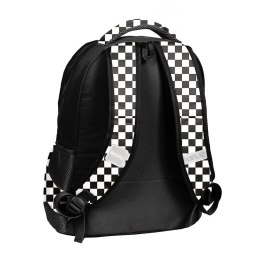 Plecak Paso Beuniq (BU25VS-2705)