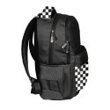 Plecak Paso Beuniq (BU25VS-2705)