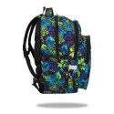 Plecak Patio BASE PLUS SKATE NIGHT Coolpack (F027930)