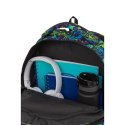 Plecak Patio BASE PLUS SKATE NIGHT Coolpack (F027930)