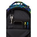 Plecak Patio BASE PLUS SKATE NIGHT Coolpack (F027930)