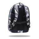 Plecak Patio BASE PLUS T-REX Coolpack (F027853)