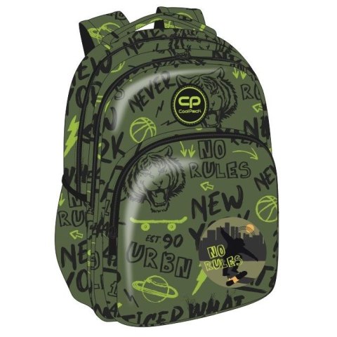 Plecak Patio BASE PLUS Tiger Coolpack (F027931)