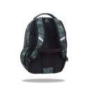 Plecak Patio BASE PLUS Tiger Coolpack (F027931)