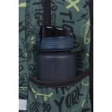 Plecak Patio BASE PLUS Tiger Coolpack (F027931)