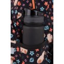 Plecak Patio CAPYBARA Coolpack (F049937)