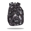 Plecak Patio CoolPack ASTRONAUT Jerry (F029932)