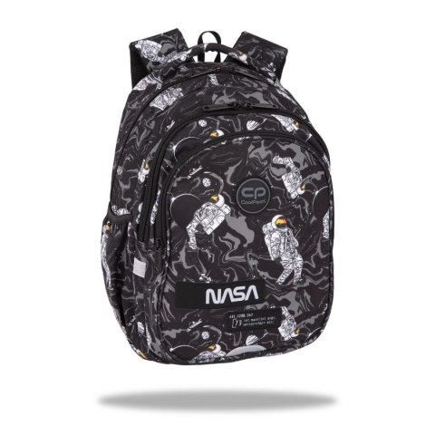 Plecak Patio CoolPack ASTRONAUT Jerry (F029932)