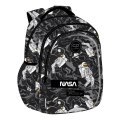 Plecak Patio CoolPack ASTRONAUT Jerry (F029932)
