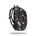 Plecak Patio CoolPack ASTRONAUT Jerry (F029932)